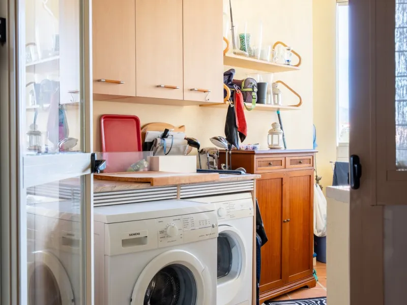 Apartment - Middle Floor Apartment в продаже в Mijas, Málaga. В доме 2 спален и 2 ванных комнат. Площадь дома 137 м²