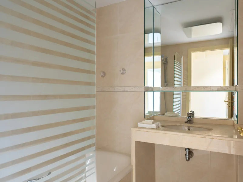 Apartment - Middle Floor Apartment в продаже в Mijas, Málaga. В доме 2 спален и 2 ванных комнат. Площадь дома 137 м²