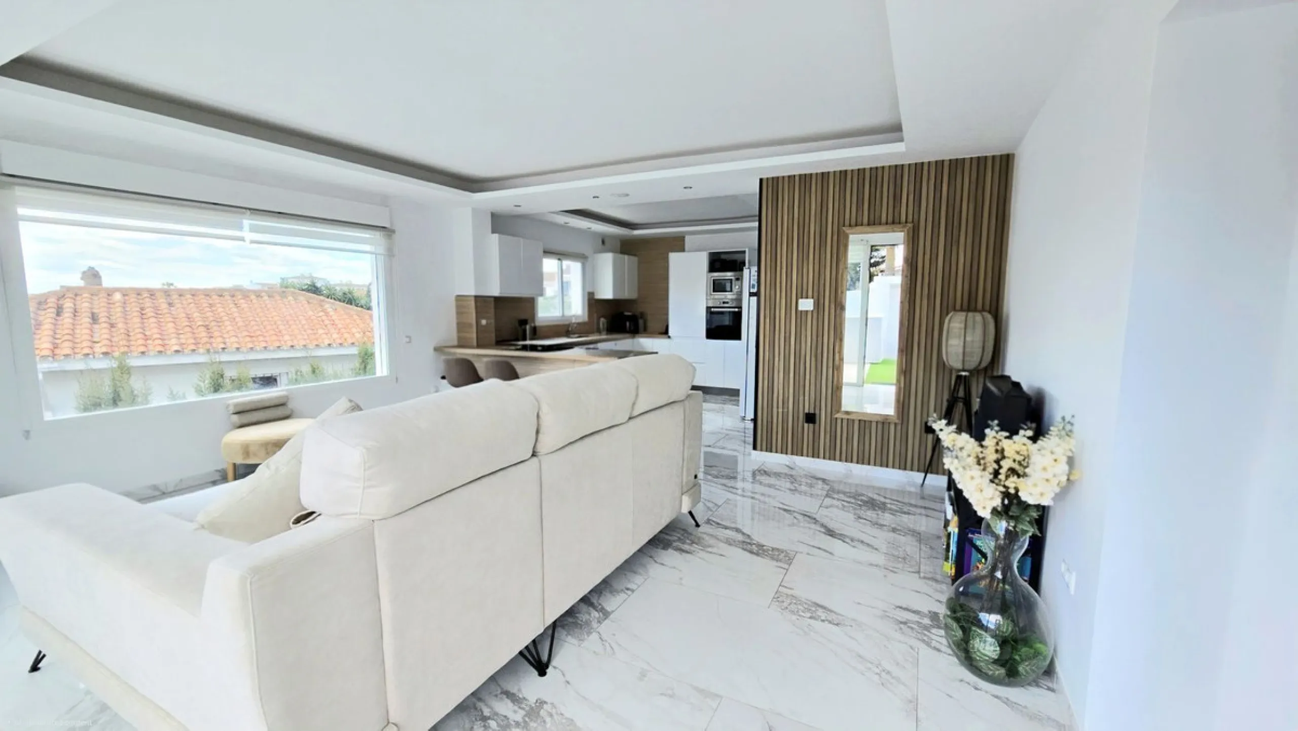 JUST ON THE MARKET..INVESTMENT OPPORTUNITY. LOWER RIVIERA DEL SOL. € 1,750,000. 9 BATH 9 BED.