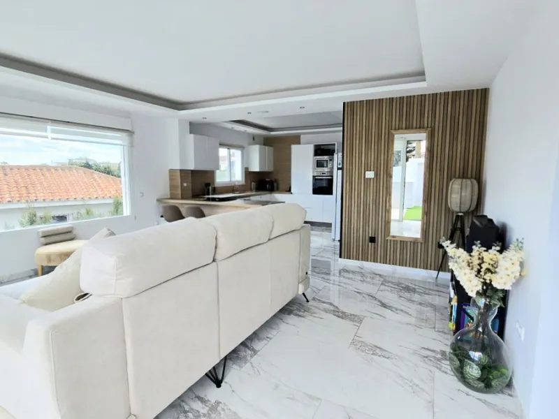 JUST ON THE MARKET..INVESTMENT OPPORTUNITY. LOWER RIVIERA DEL SOL. € 1,750,000. 9 BATH 9 BED.