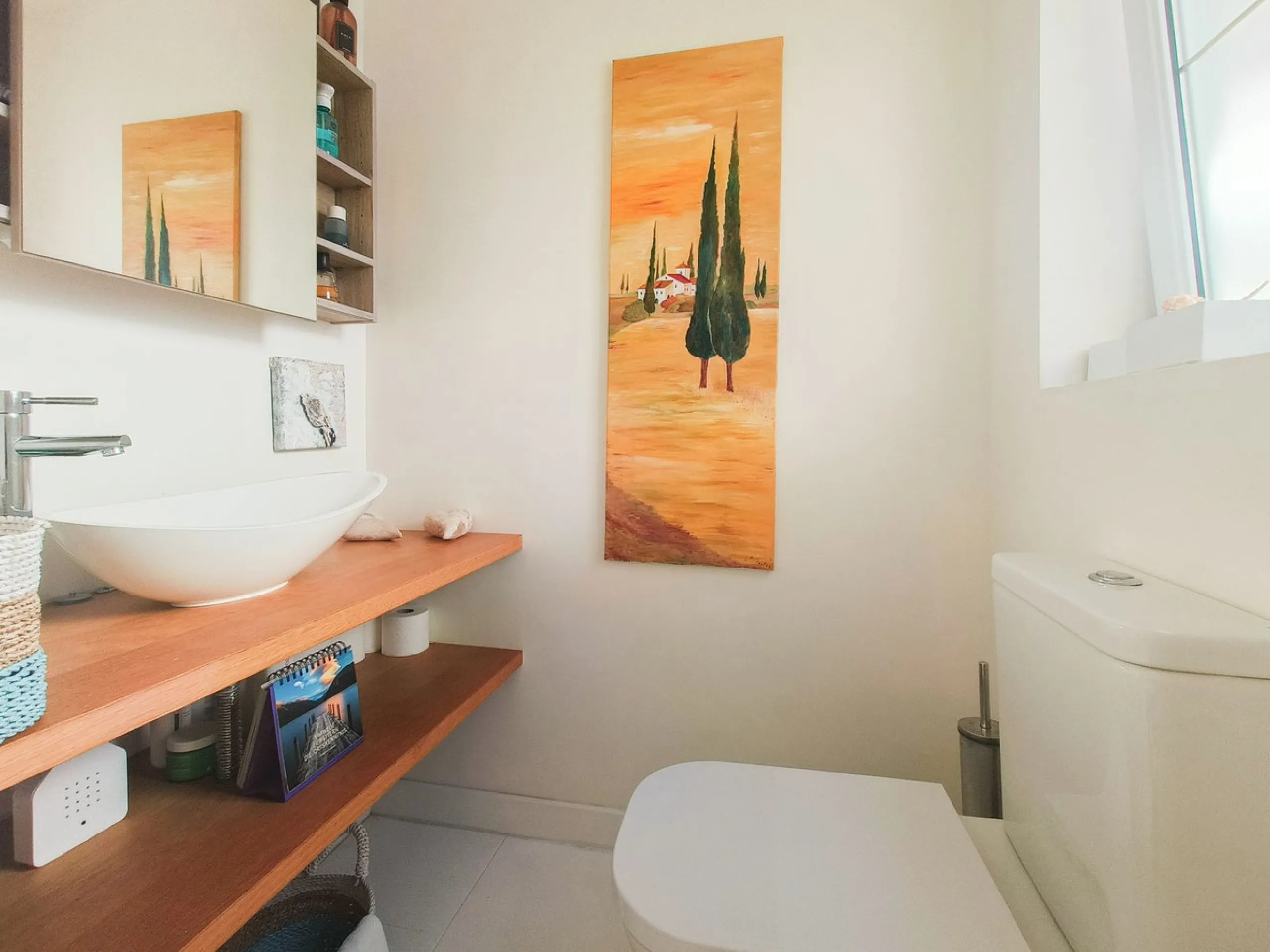 House - Detached Villa в продаже в Mijas, Málaga. В доме 5 спален и 5 ванных комнат. Площадь дома 424 м². Площадь участка 832 м²