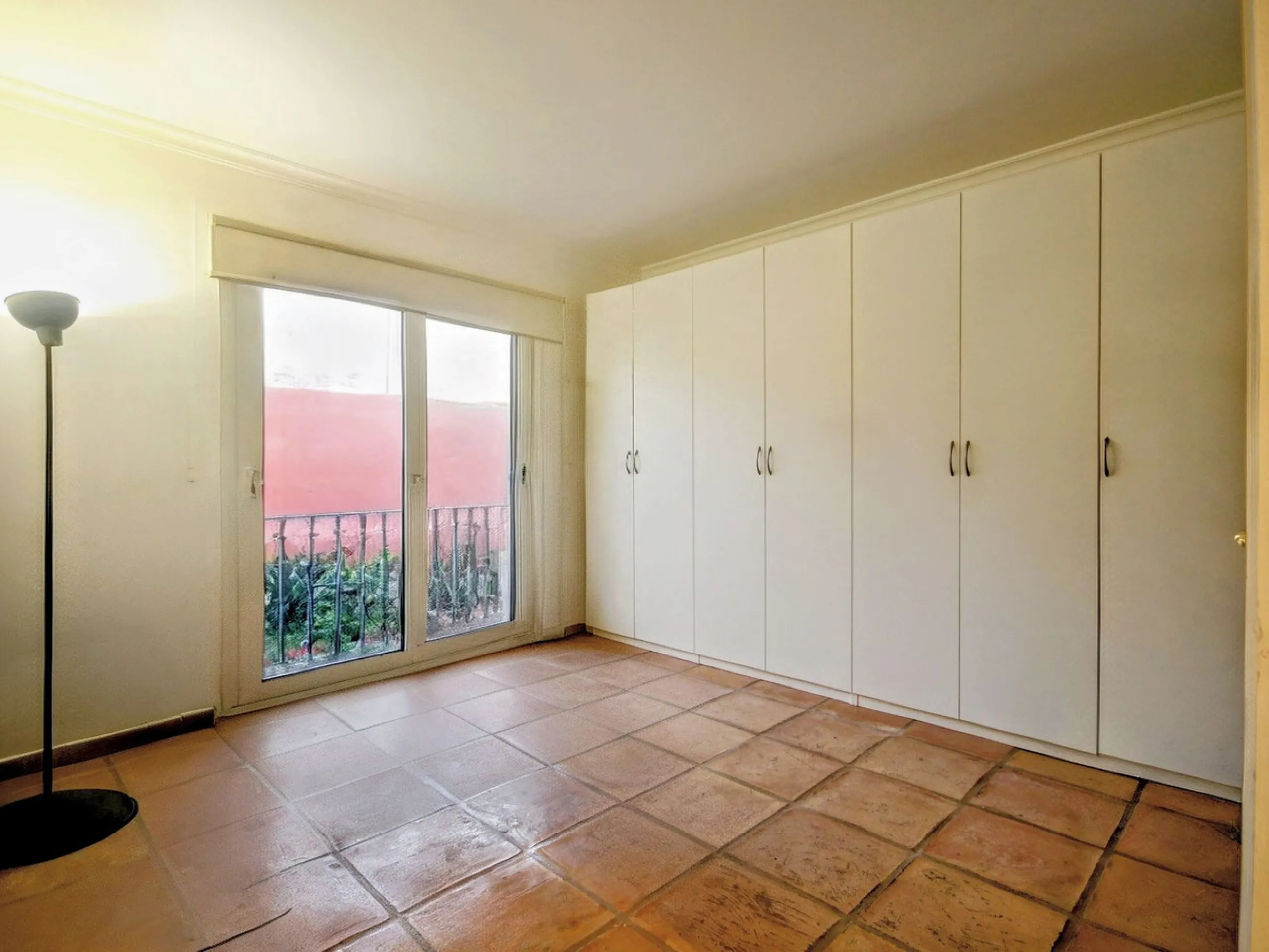 Discover Your Dream Coastal Retreat in Balcones de La Mairena, Elvira, Marbella