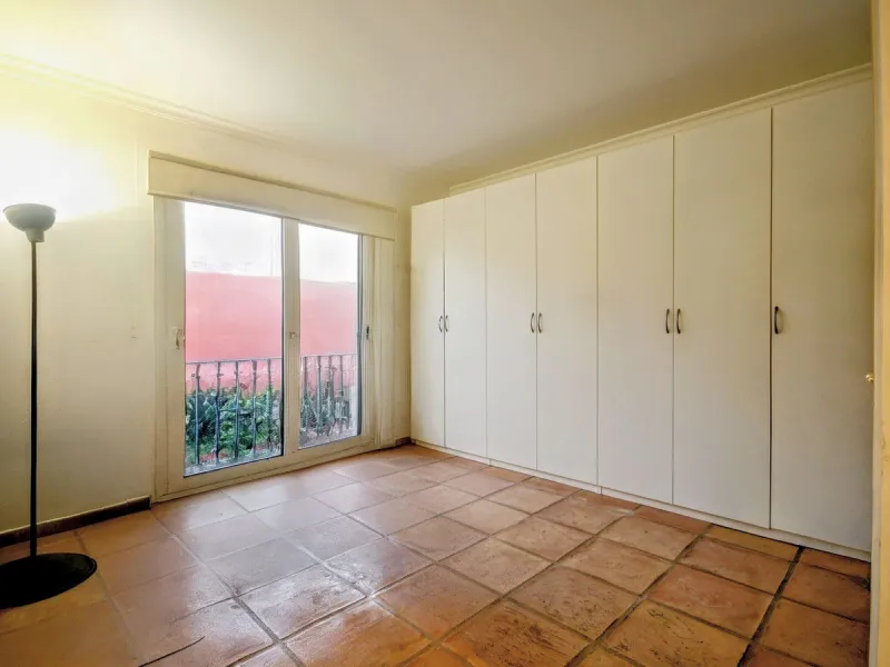 Discover Your Dream Coastal Retreat in Balcones de La Mairena, Elvira, Marbella