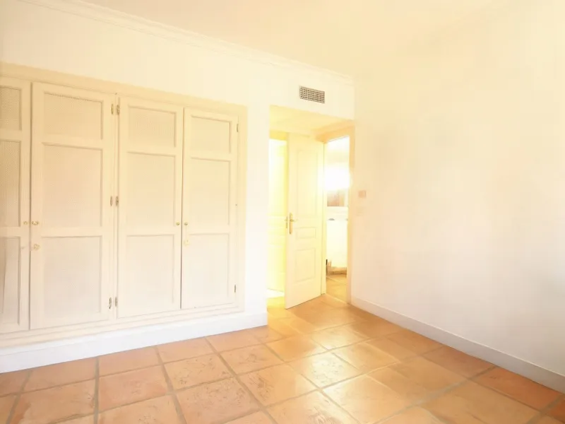 Discover Your Dream Coastal Retreat in Balcones de La Mairena, Elvira, Marbella