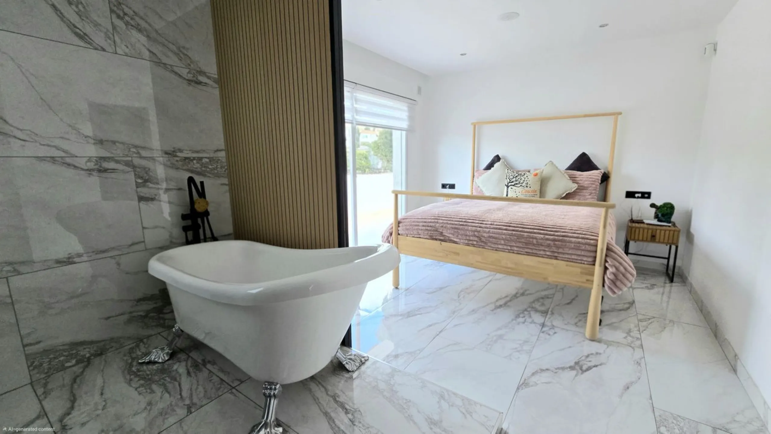 JUST ON THE MARKET..INVESTMENT OPPORTUNITY. LOWER RIVIERA DEL SOL. € 1,750,000. 9 BATH 9 BED.