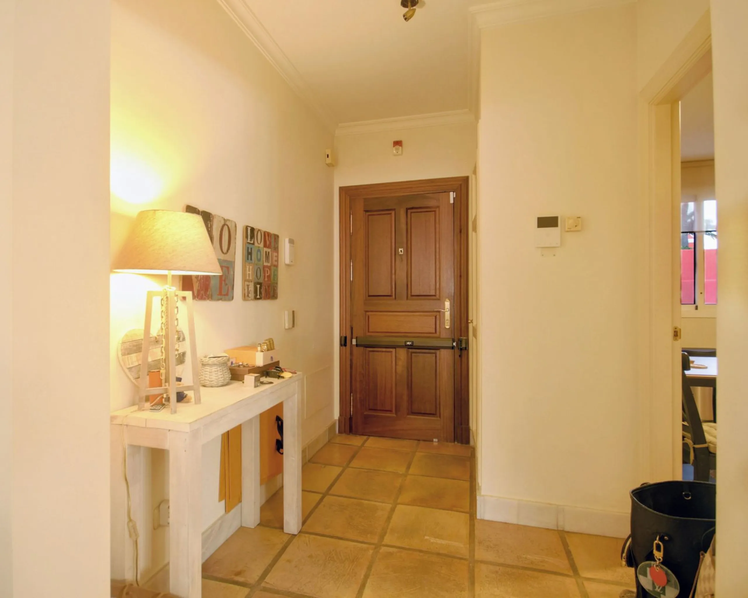 Discover Your Dream Coastal Retreat in Balcones de La Mairena, Elvira, Marbella