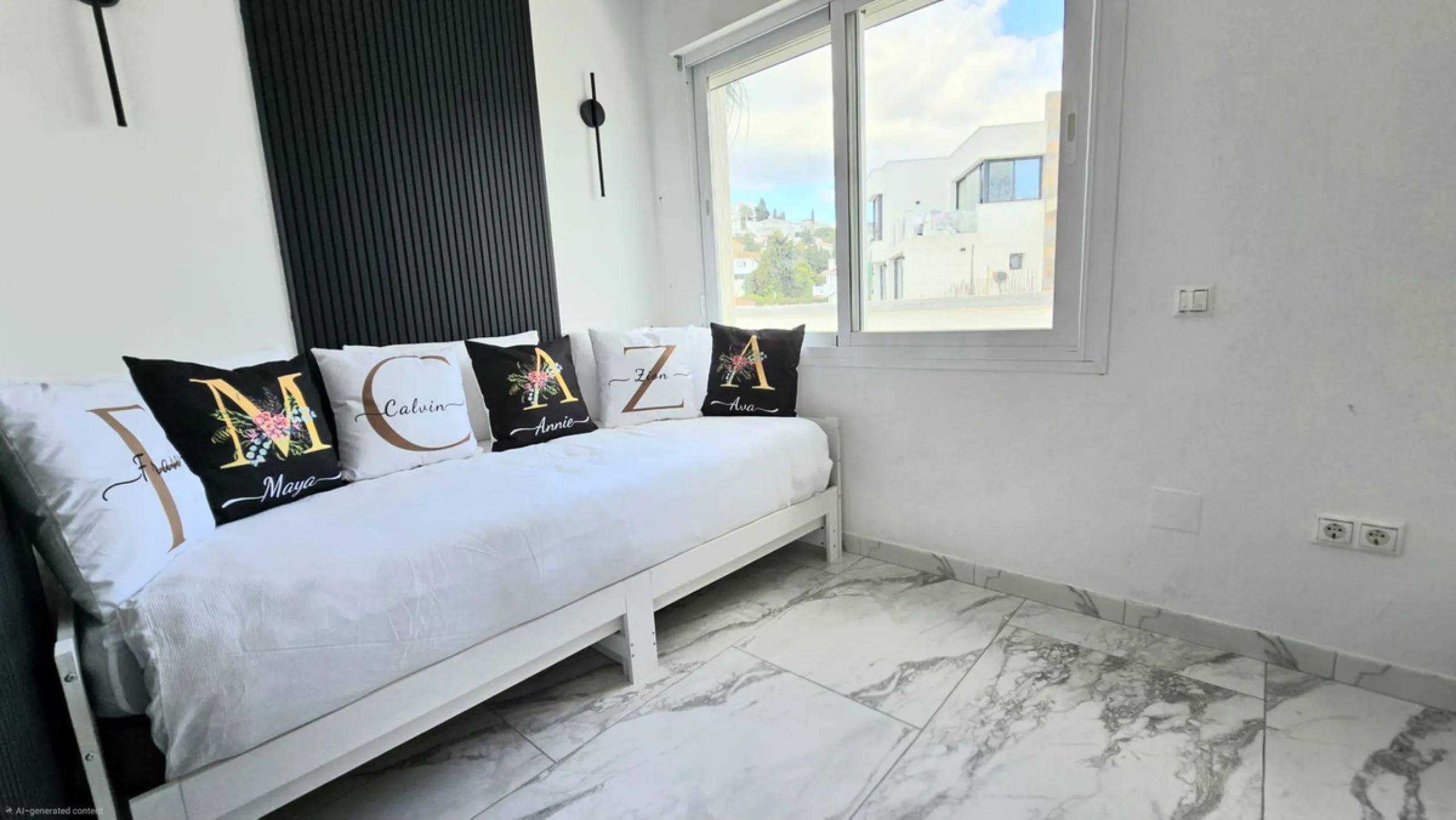 JUST ON THE MARKET..INVESTMENT OPPORTUNITY. LOWER RIVIERA DEL SOL. € 1,750,000. 9 BATH 9 BED.