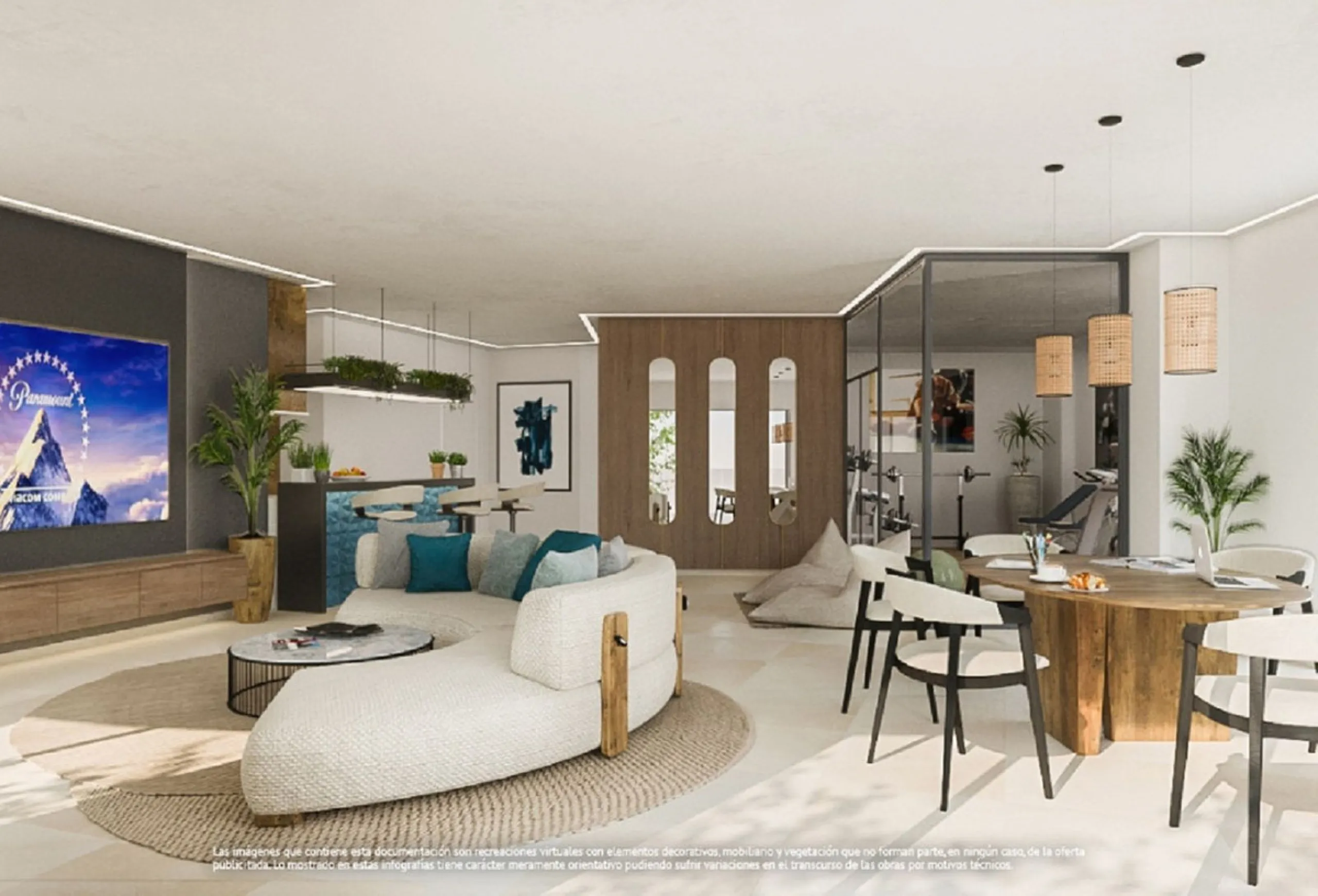 STUNNING penthouse duplex in the beautiful, newly built modern complex, located in Elements, Altos de Marbella, just a 7-minute drive from alluring beaches and the Marbella arch, and an additional 5-minute drive to La Cañada and the charming Marbella Old 