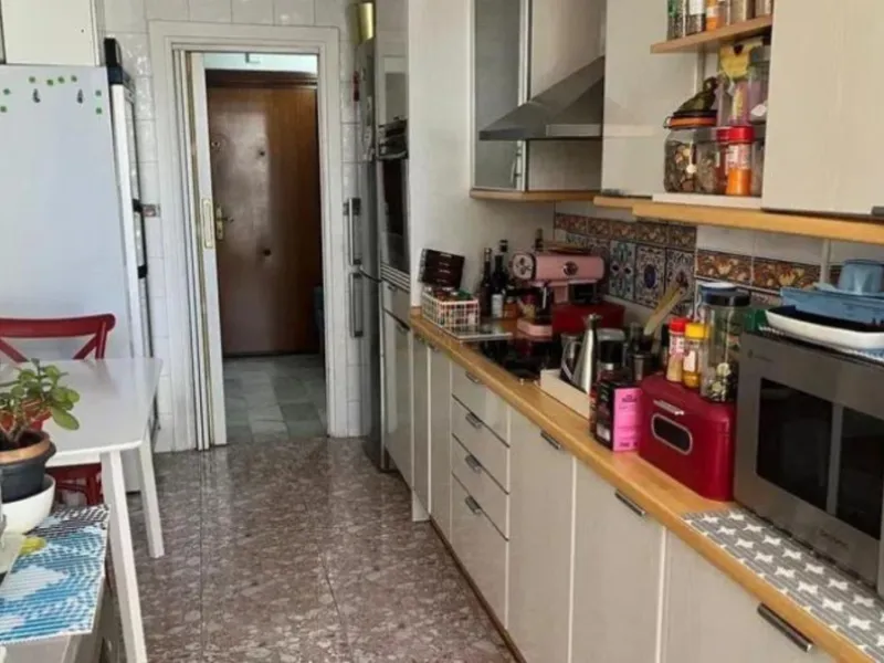 Beautiful home just a step away from Puerto Banus and the beach.