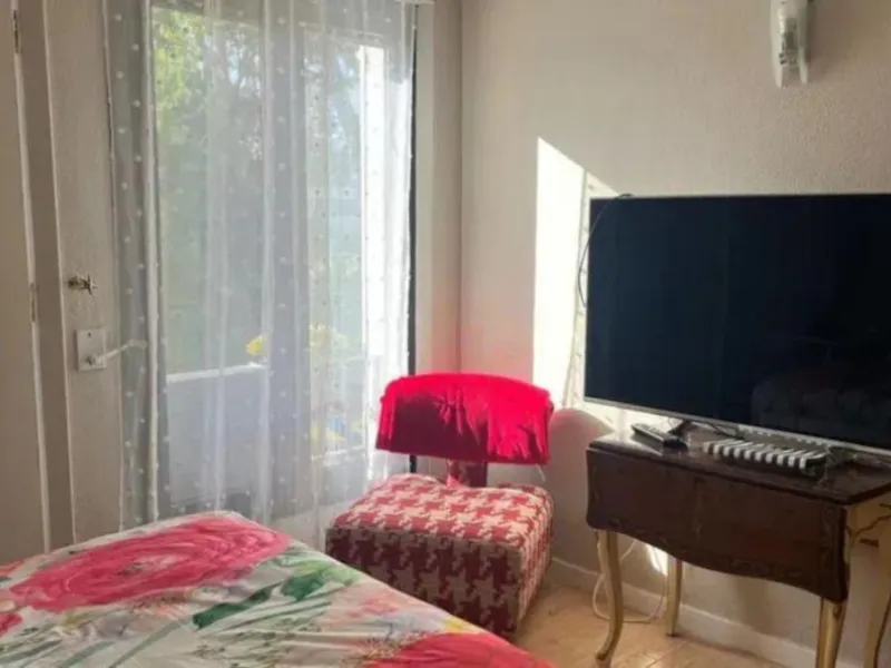 Beautiful home just a step away from Puerto Banus and the beach.