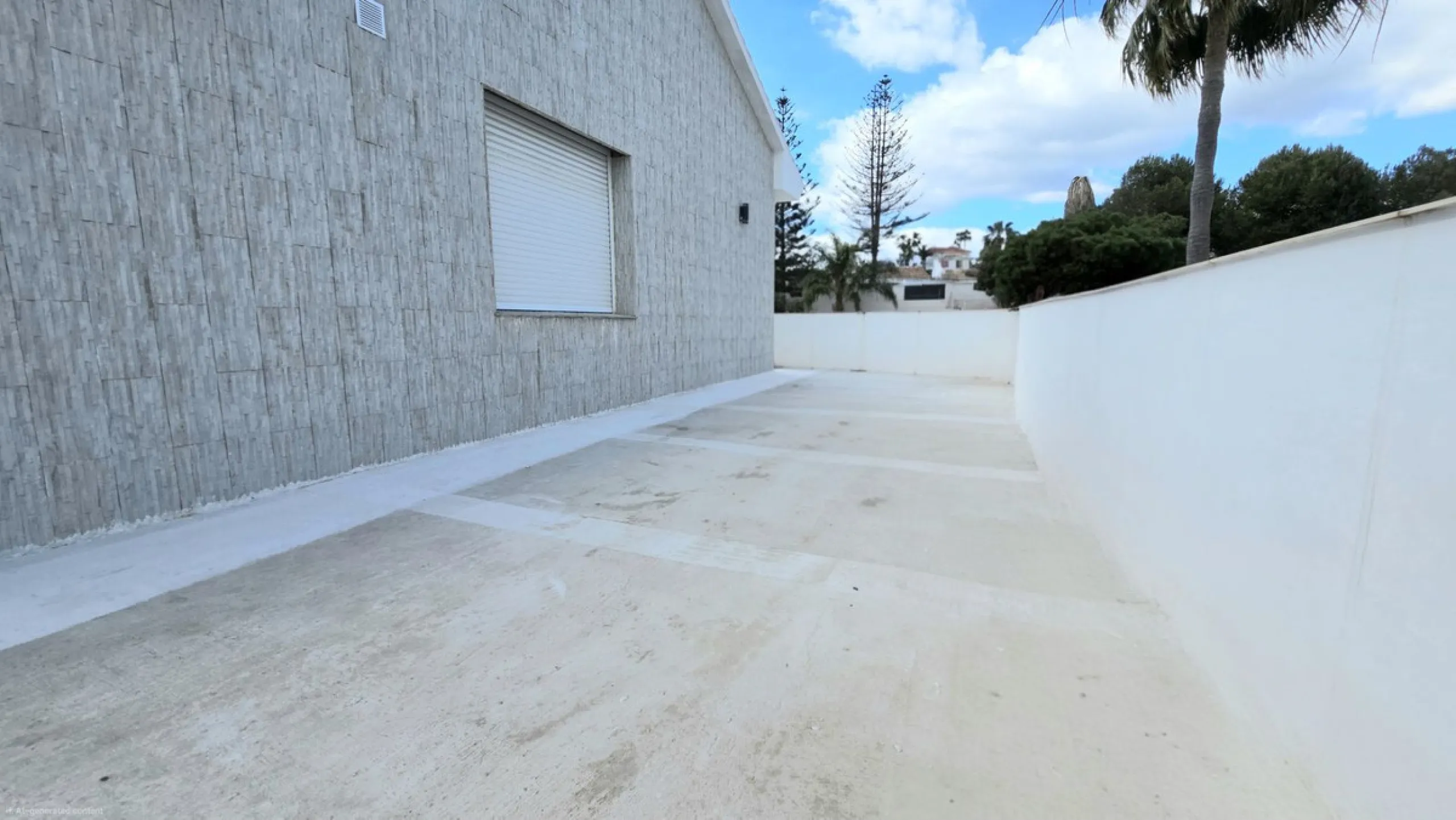 JUST ON THE MARKET..INVESTMENT OPPORTUNITY. LOWER RIVIERA DEL SOL. € 1,750,000. 9 BATH 9 BED.