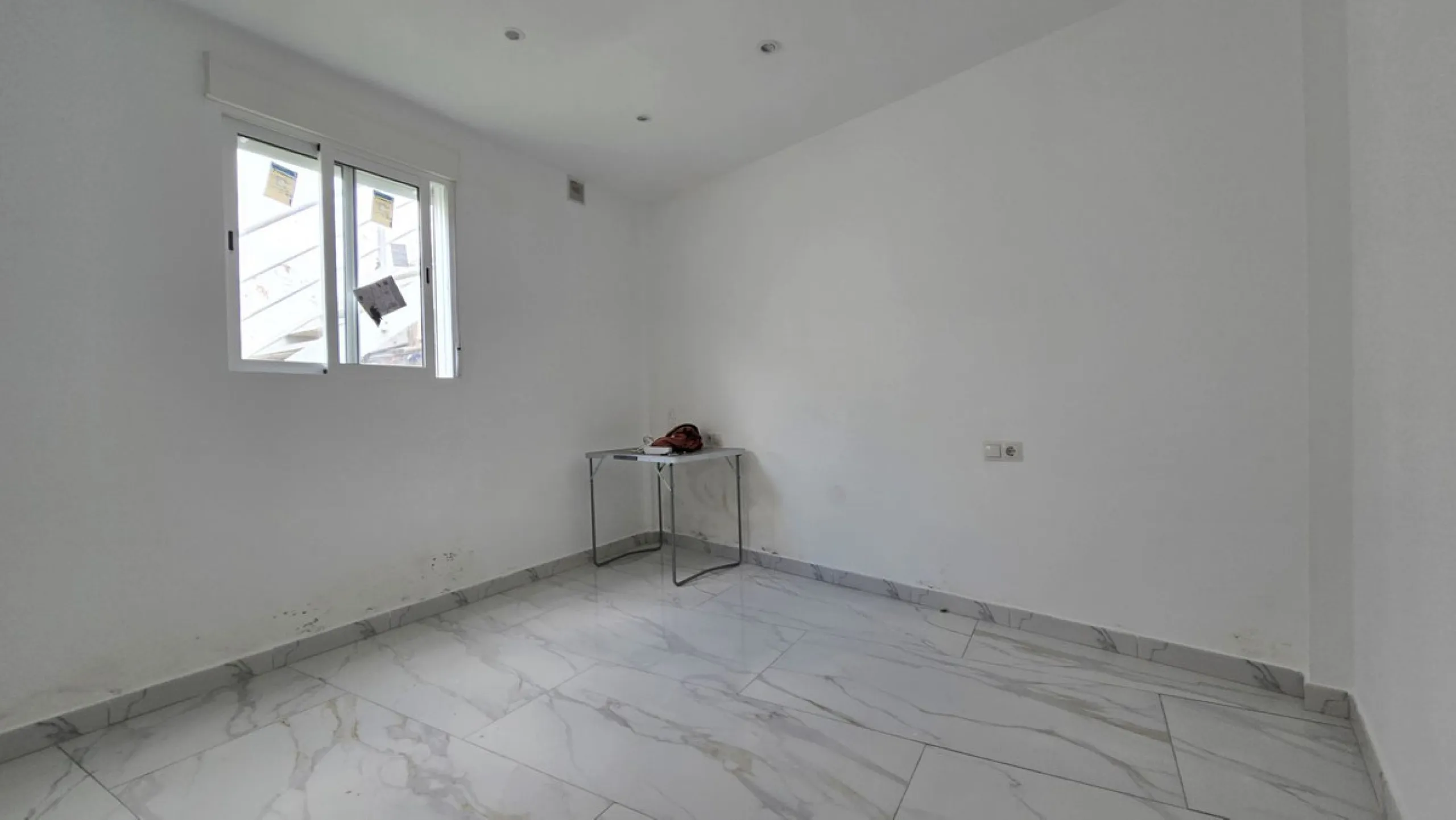 JUST ON THE MARKET..INVESTMENT OPPORTUNITY. LOWER RIVIERA DEL SOL. € 1,750,000. 9 BATH 9 BED.