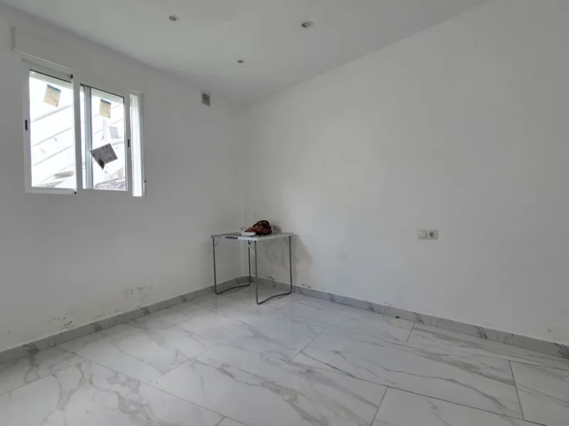 JUST ON THE MARKET..INVESTMENT OPPORTUNITY. LOWER RIVIERA DEL SOL. € 1,750,000. 9 BATH 9 BED.