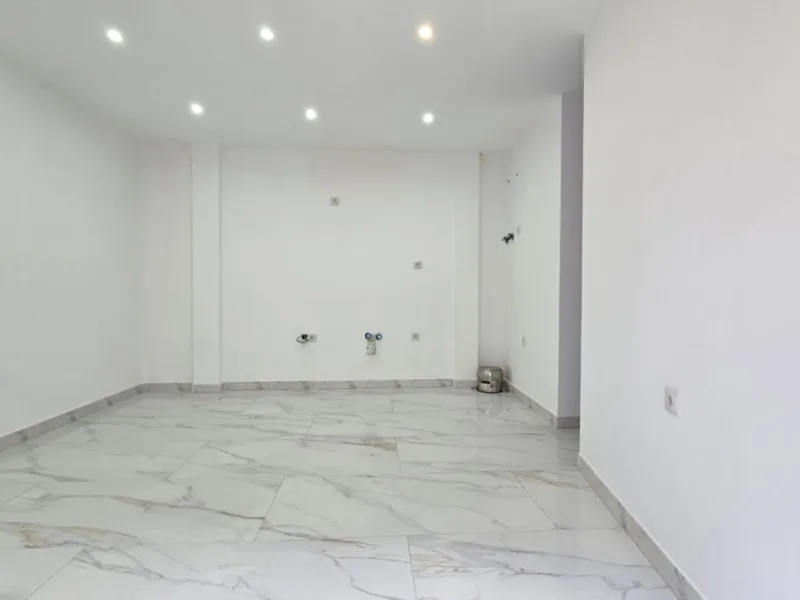 JUST ON THE MARKET..INVESTMENT OPPORTUNITY. LOWER RIVIERA DEL SOL. € 1,750,000. 9 BATH 9 BED.