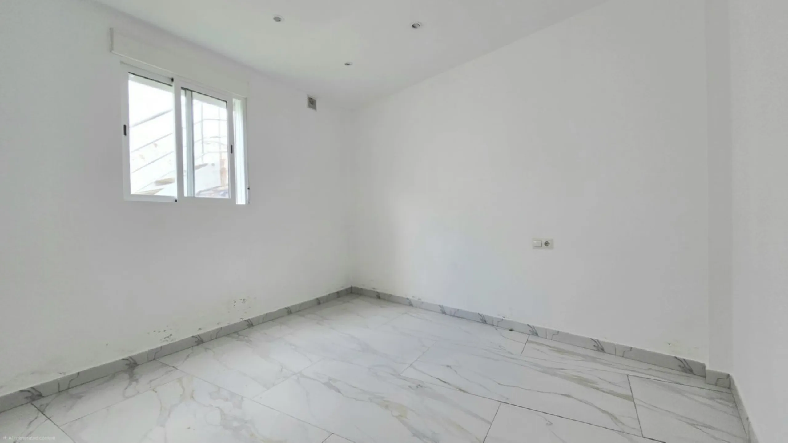 JUST ON THE MARKET..INVESTMENT OPPORTUNITY. LOWER RIVIERA DEL SOL. € 1,750,000. 9 BATH 9 BED.