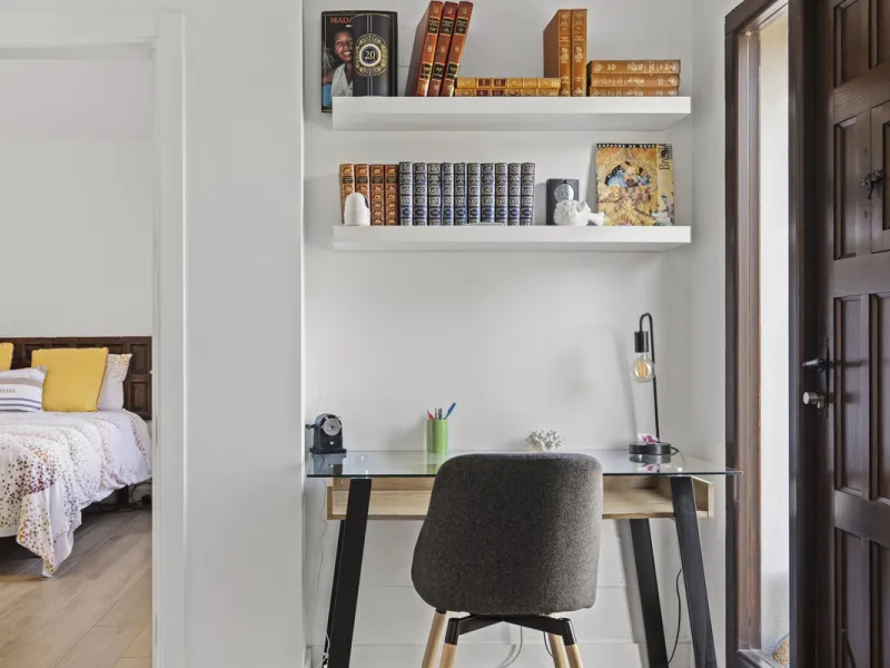 House - Detached Villa в продаже в Marbella, Málaga. В доме 4 спален и 3 ванных комнат. Площадь дома 230 м². Площадь участка 936 м²