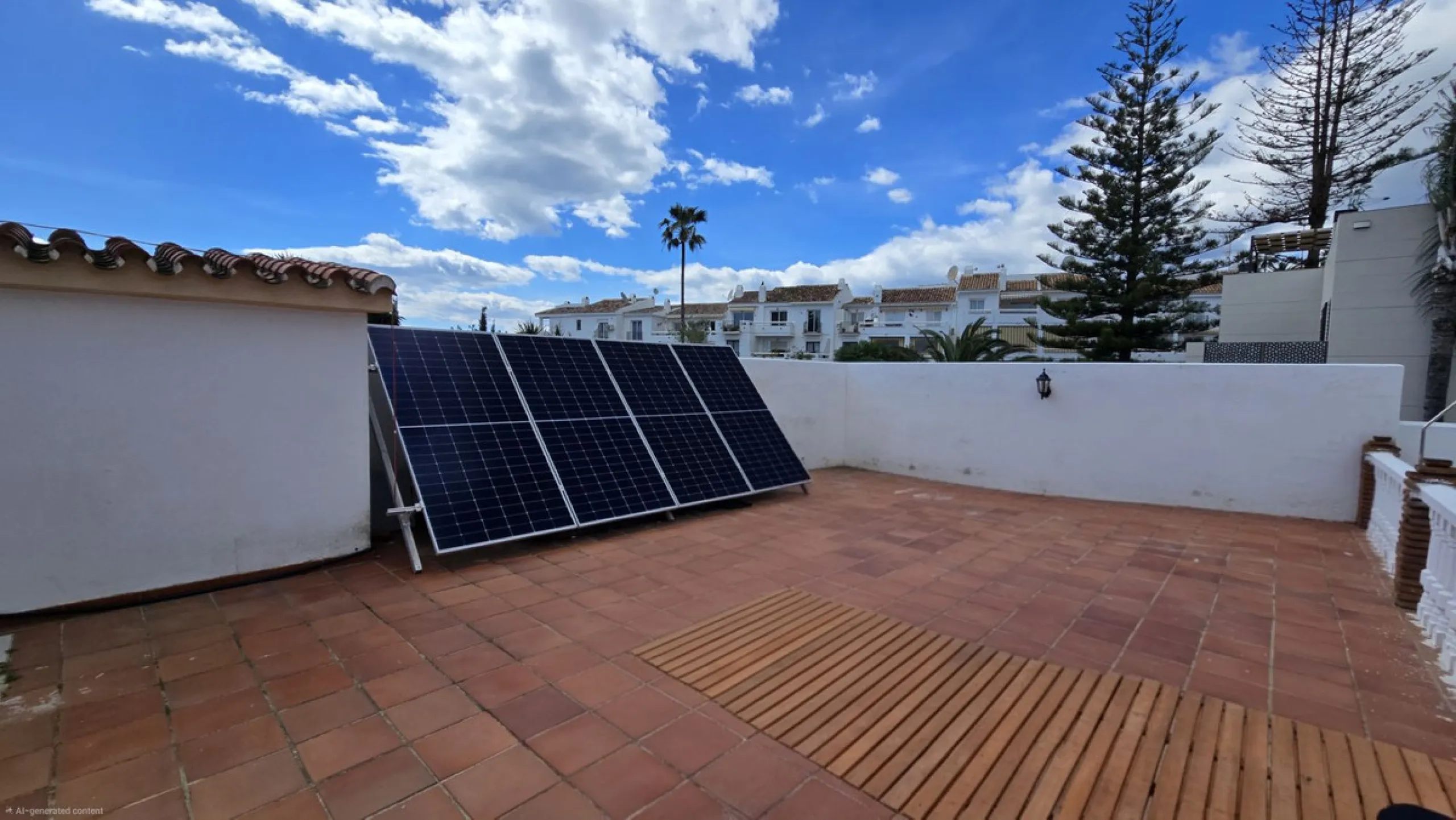 JUST ON THE MARKET..INVESTMENT OPPORTUNITY. LOWER RIVIERA DEL SOL. € 1,750,000. 9 BATH 9 BED.