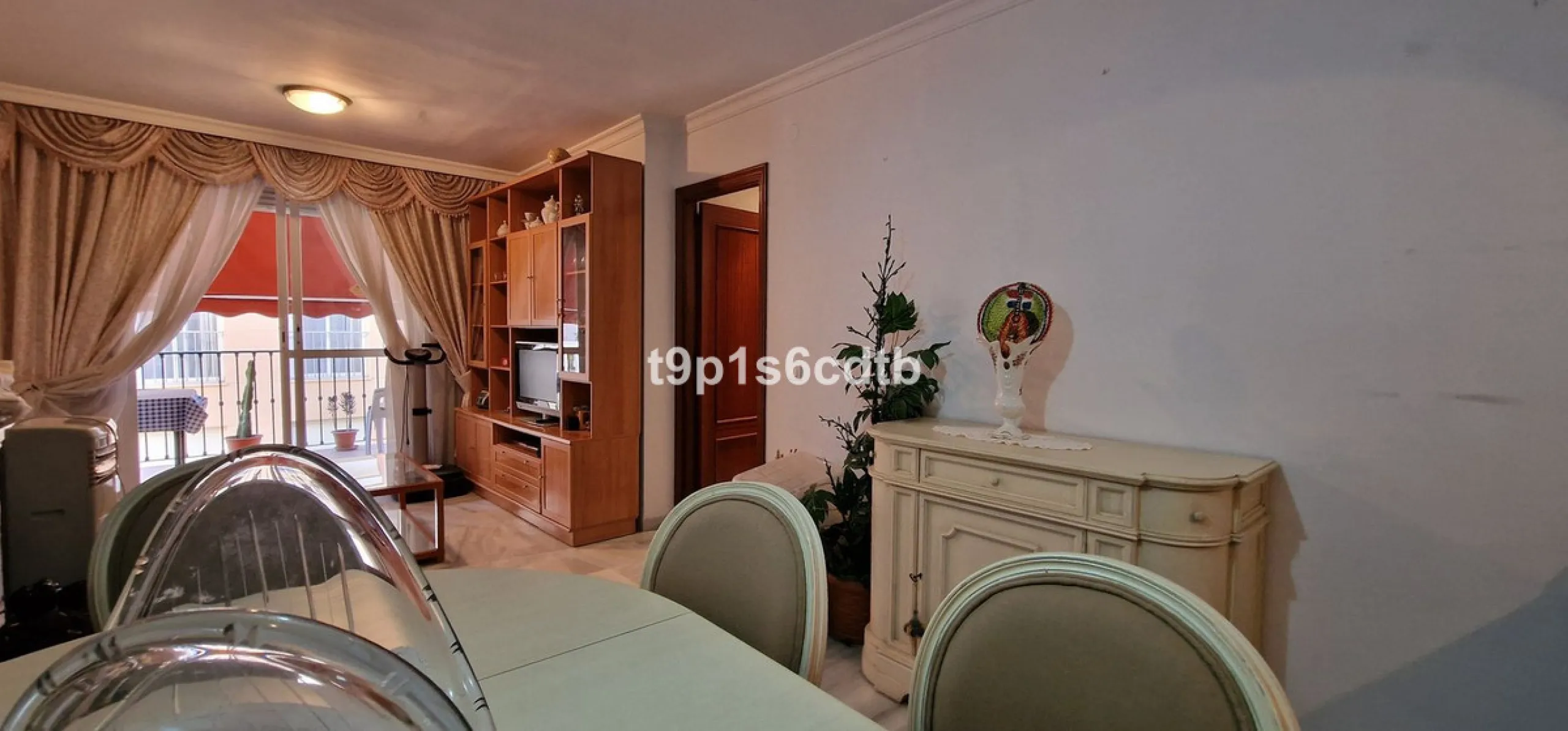 Ideal as home and investment.