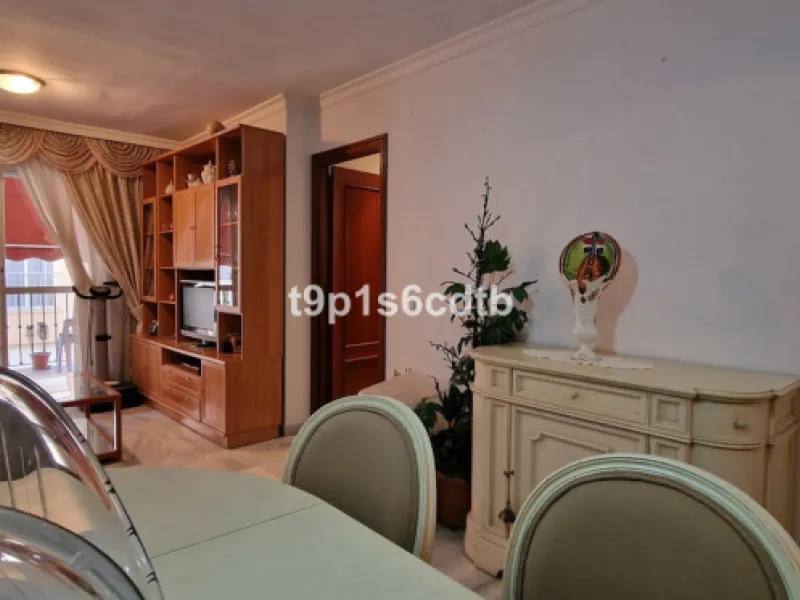 Ideal as home and investment.