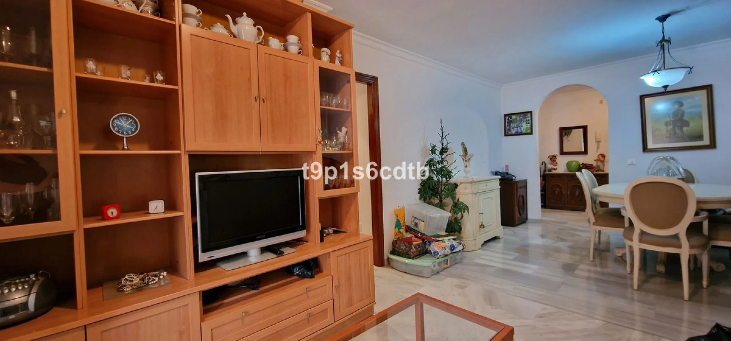 Ideal as home and investment.