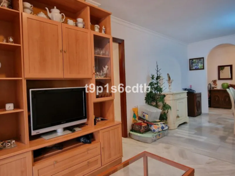 Ideal as home and investment.
