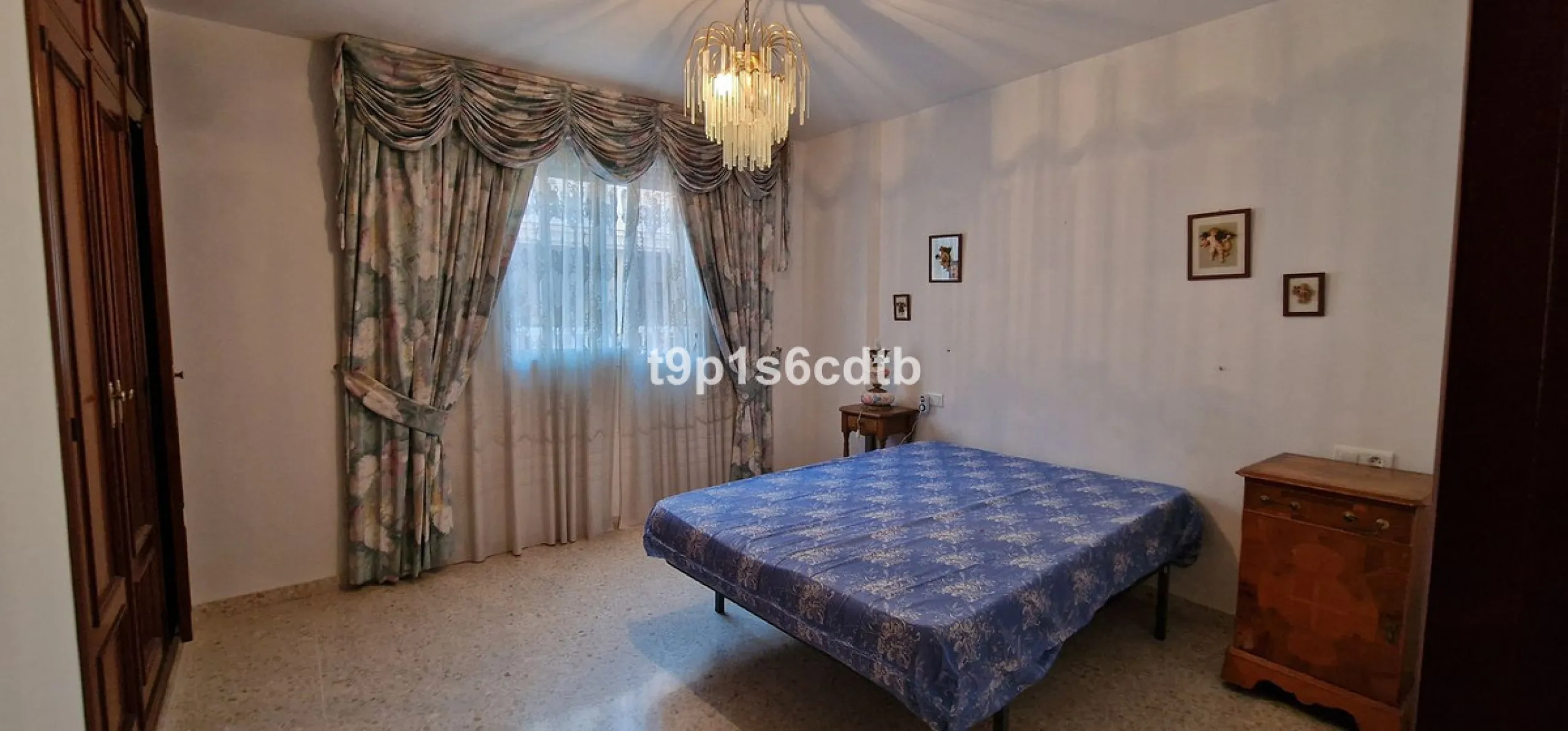 Ideal as home and investment.