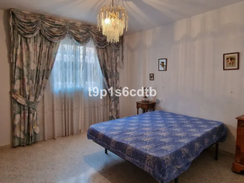 Ideal as home and investment.