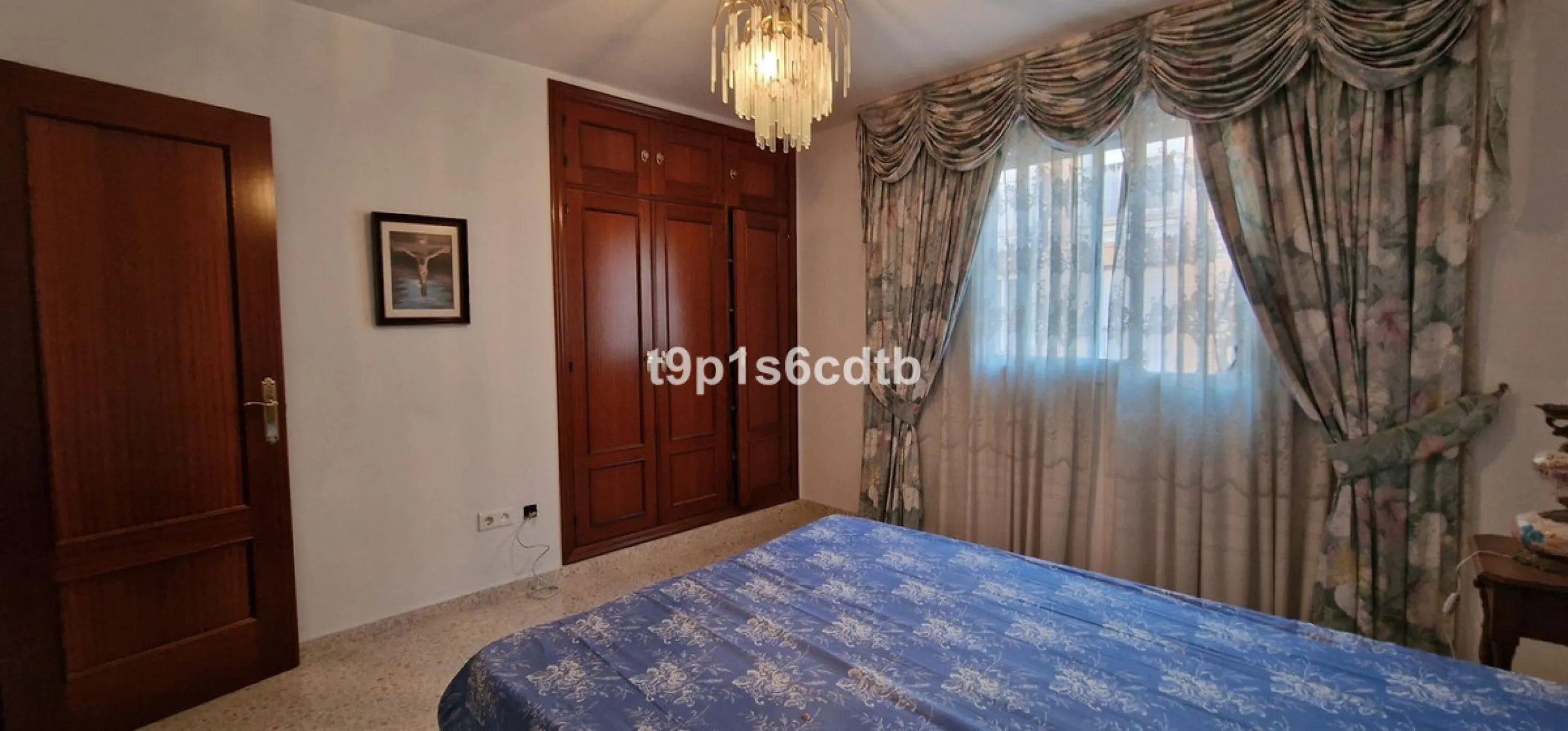 Ideal as home and investment.