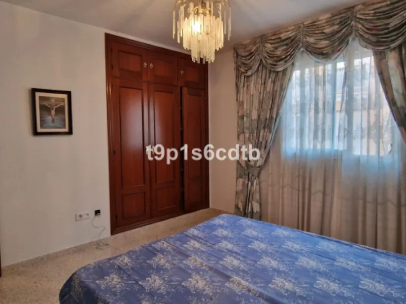 Ideal as home and investment.