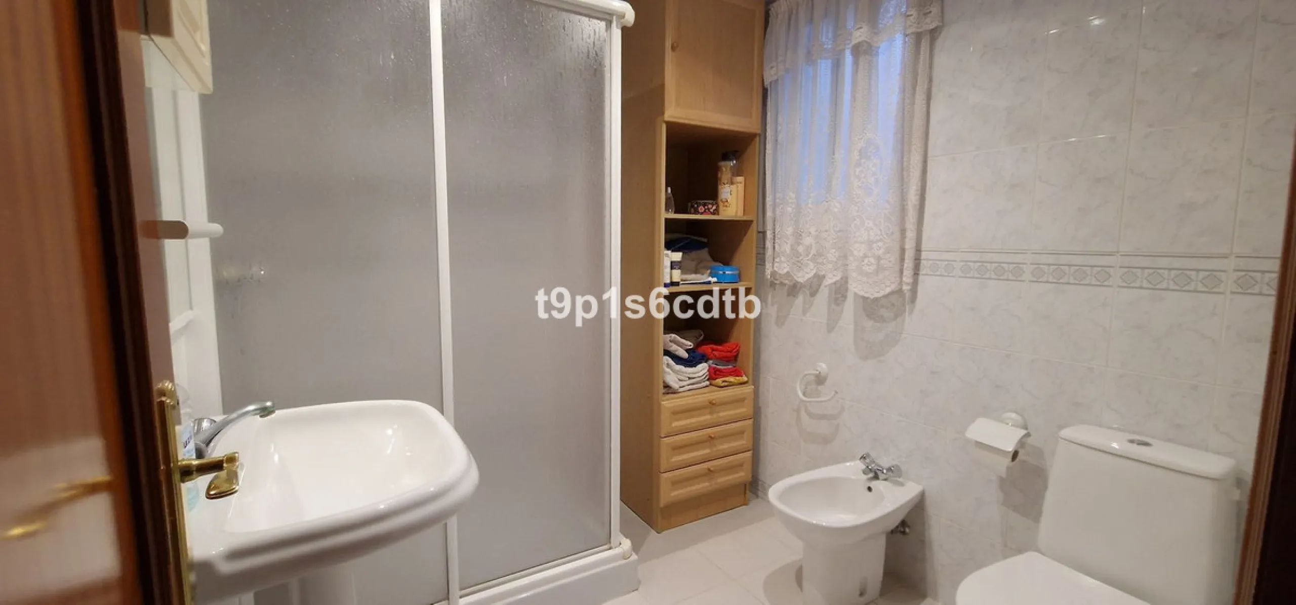 Ideal as home and investment.