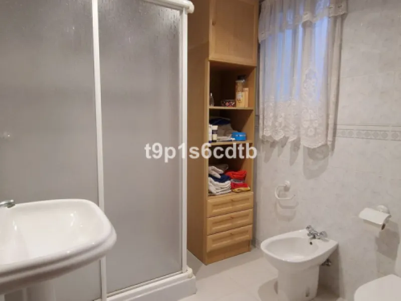 Ideal as home and investment.