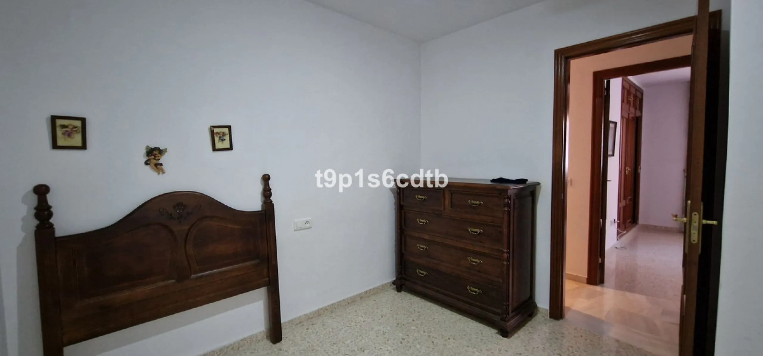 Ideal as home and investment.