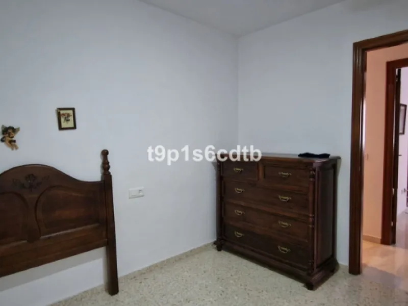 Ideal as home and investment.