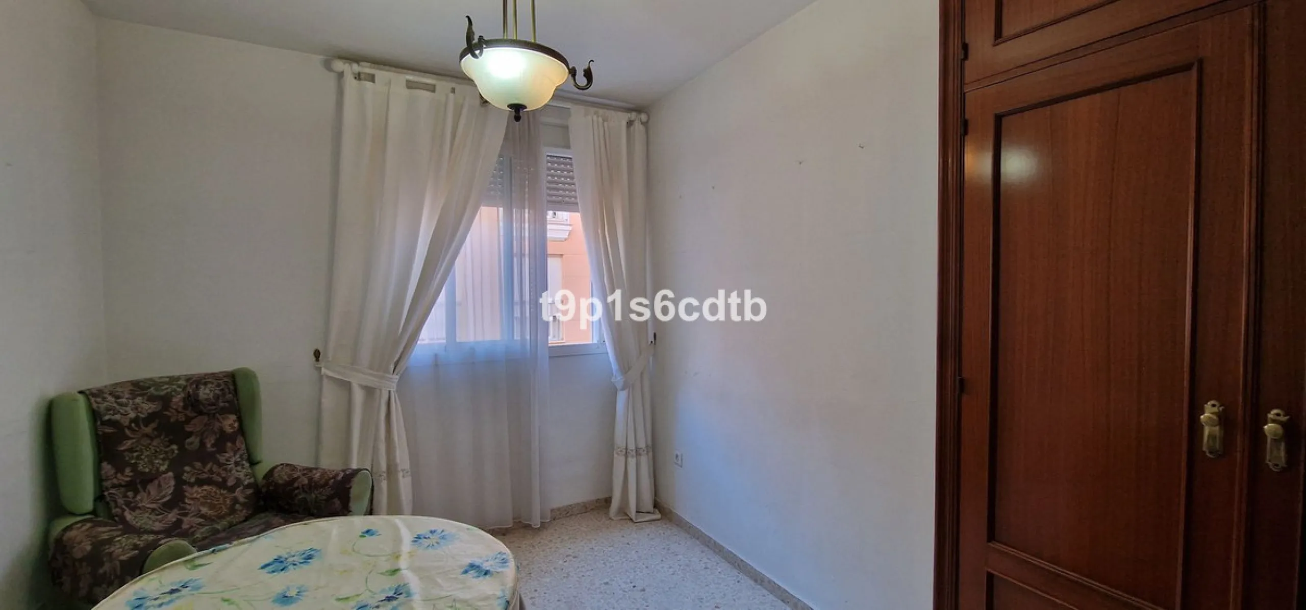 Ideal as home and investment.