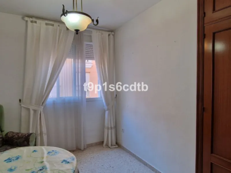Ideal as home and investment.