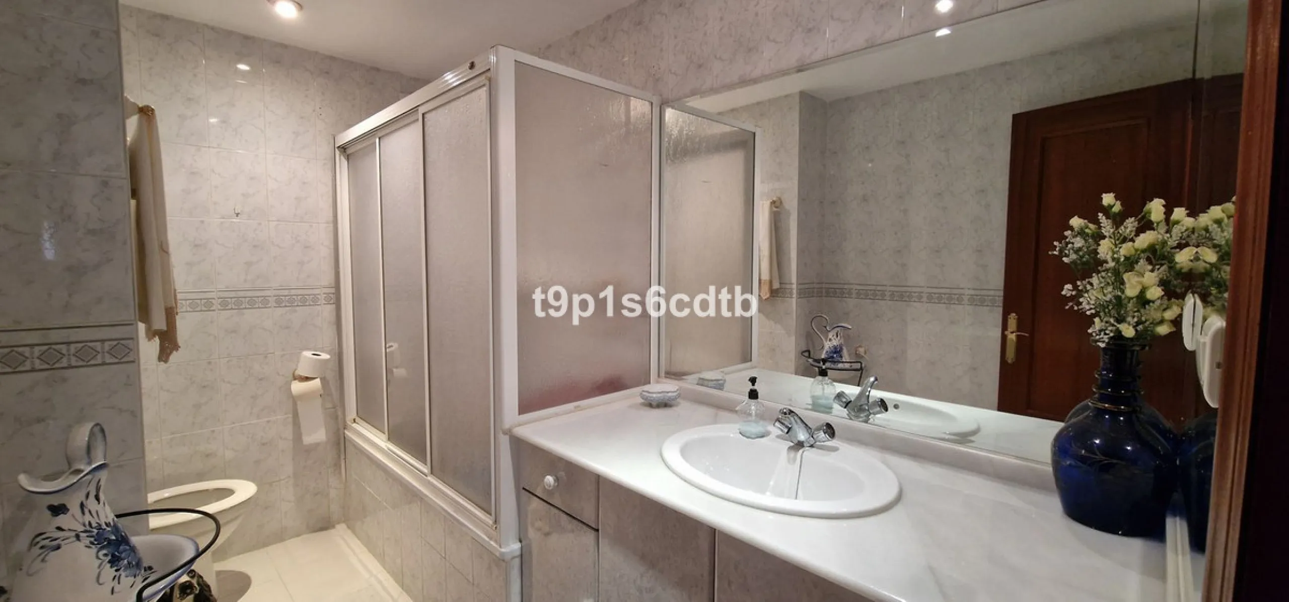 Ideal as home and investment.