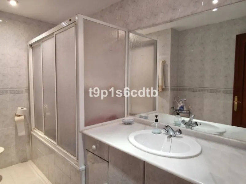 Ideal as home and investment.