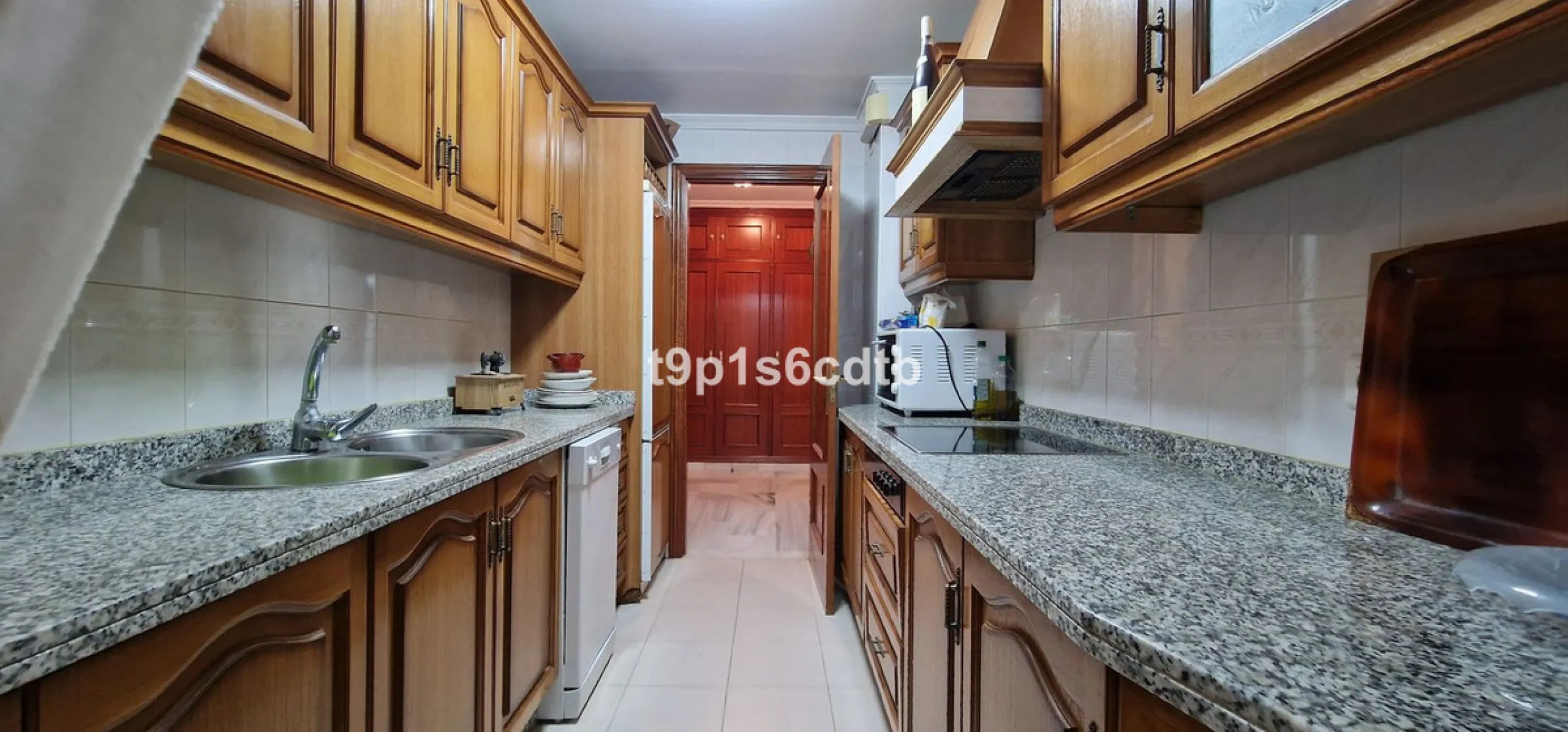 Ideal as home and investment.