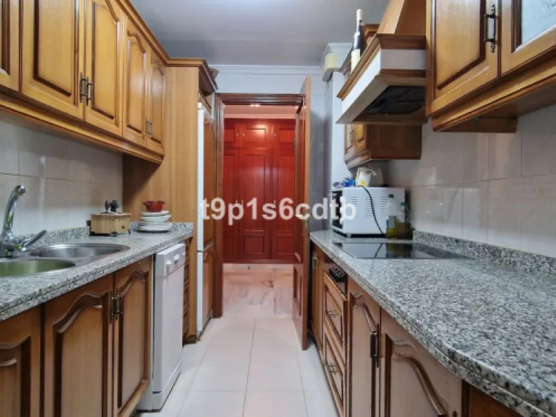 Ideal as home and investment.