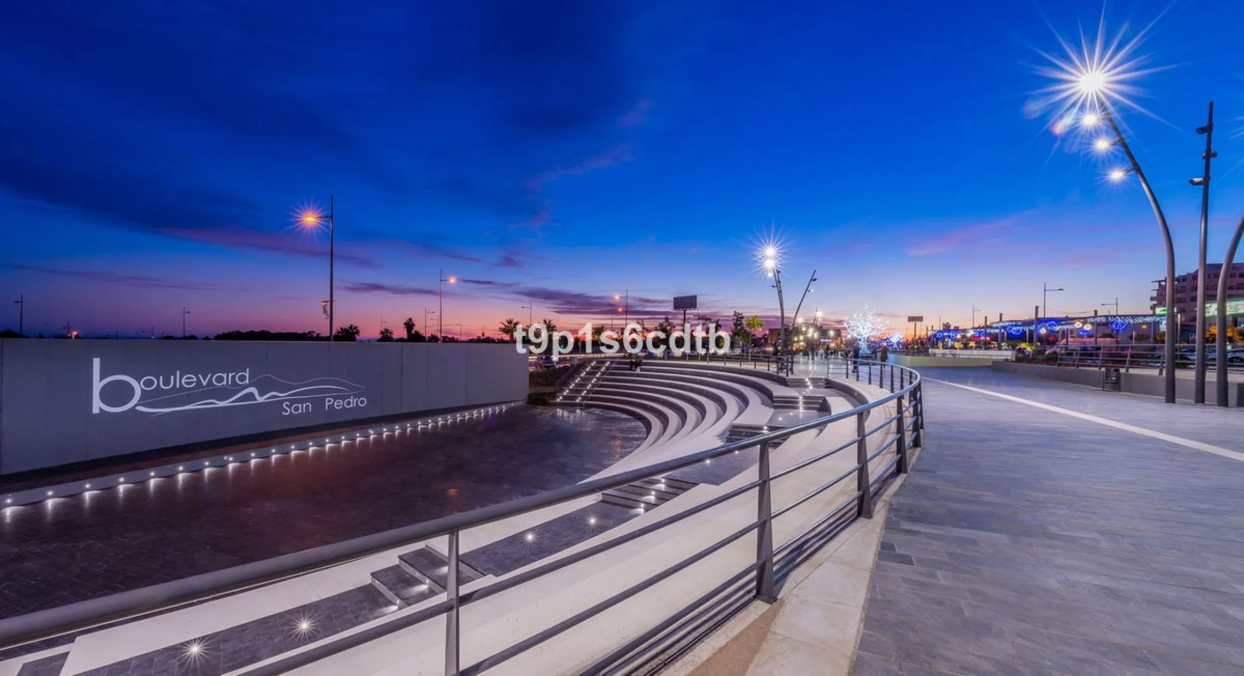 Ideal as home and investment.