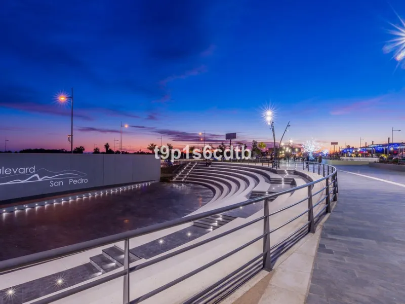 Ideal as home and investment.