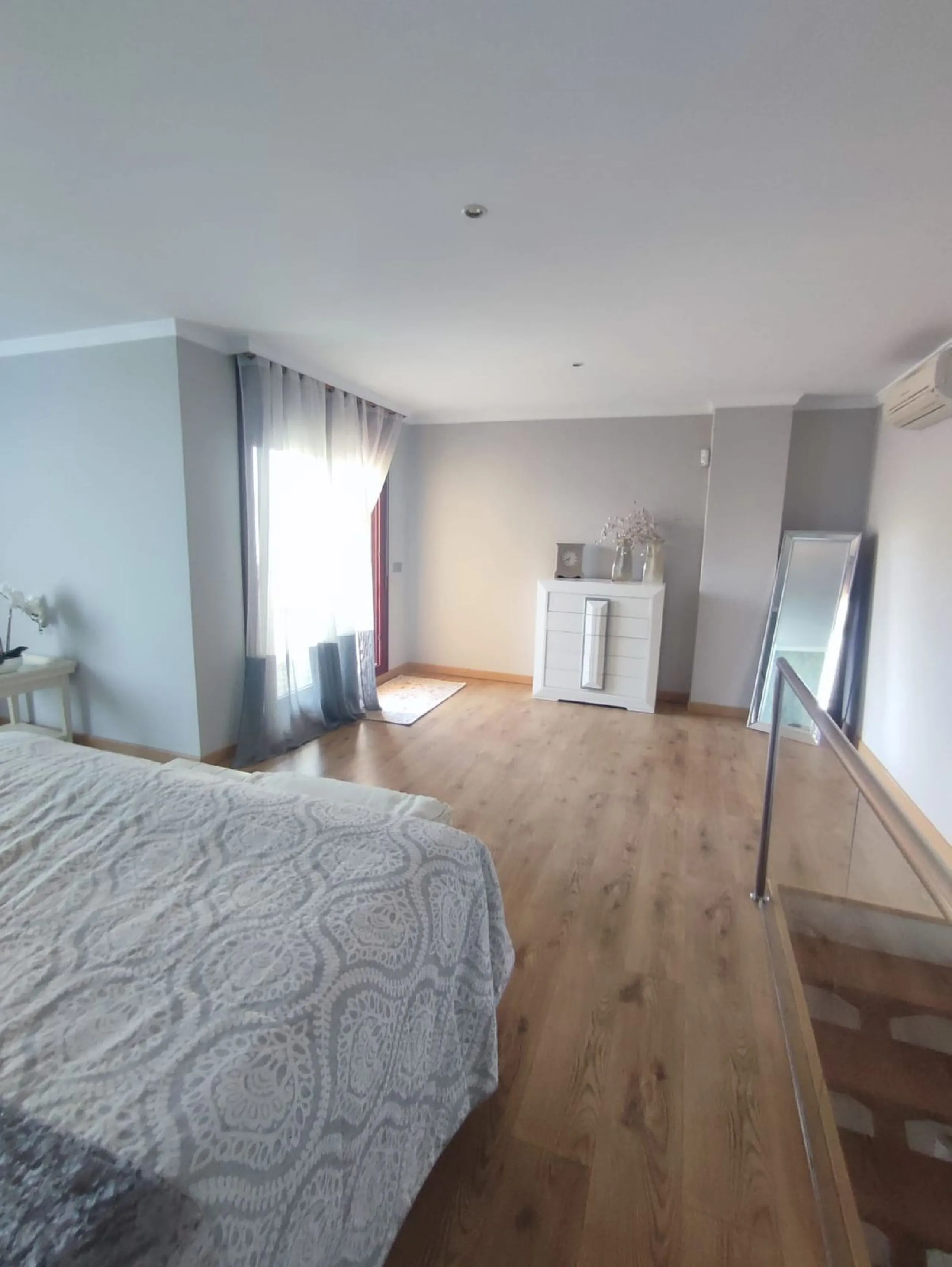 Penthouse Duplex, Benahavís, Costa del Sol.2 Bedrooms, 2 Bathrooms, Built 105 m², Terrace 40 m².