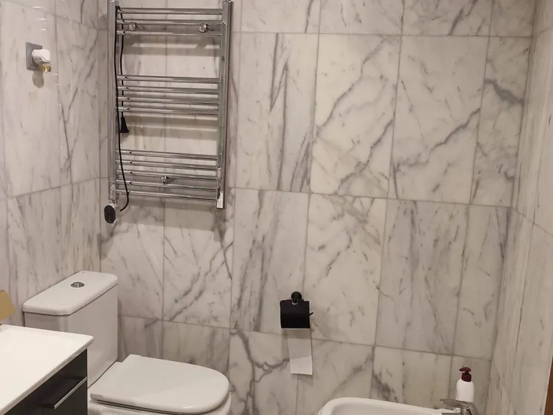 Penthouse Duplex, Benahavís, Costa del Sol.2 Bedrooms, 2 Bathrooms, Built 105 m², Terrace 40 m².