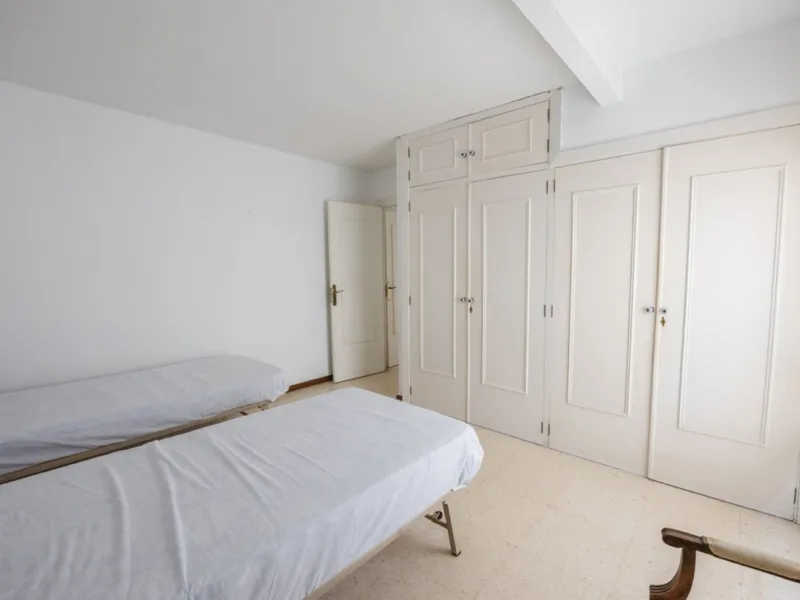 Middle Floor Apartment, Marbella, Costa del Sol.