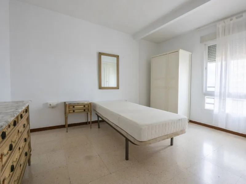 Middle Floor Apartment, Marbella, Costa del Sol.