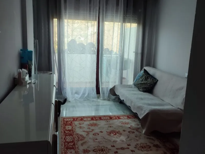 Penthouse Duplex, Benahavís, Costa del Sol.2 Bedrooms, 2 Bathrooms, Built 105 m², Terrace 40 m².