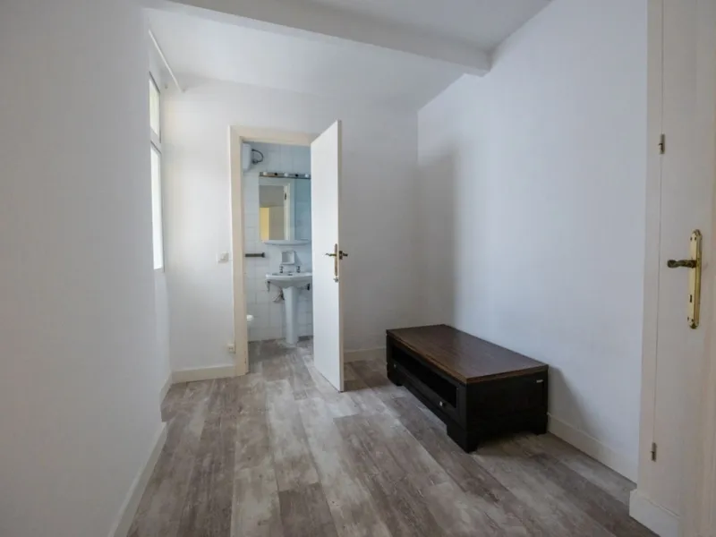 Middle Floor Apartment, Marbella, Costa del Sol.