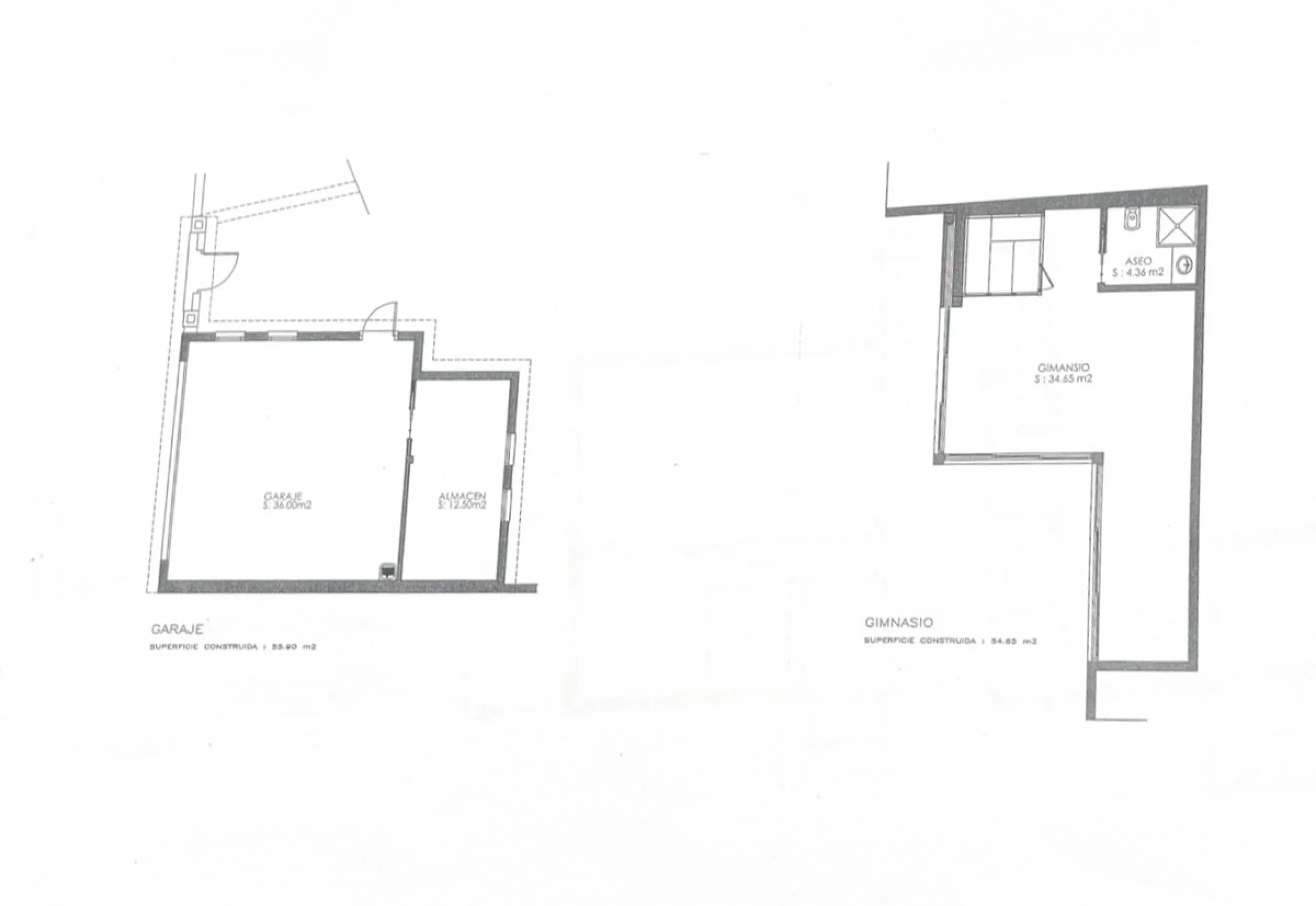 Ideally located in the heart of Nueva Andalucía, this elegant contemporary villa combines modern design, Mediterranean charm, and a prime Marbella address. Within walking distance to Centro Plaza and Puerto Banús, the property enjoys one of the most conve