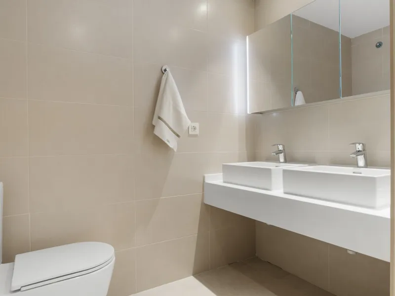 Apartment - Middle Floor Apartment в продаже в Mijas, Málaga. В доме 2 спален и 2 ванных комнат. Площадь дома 115 м²
