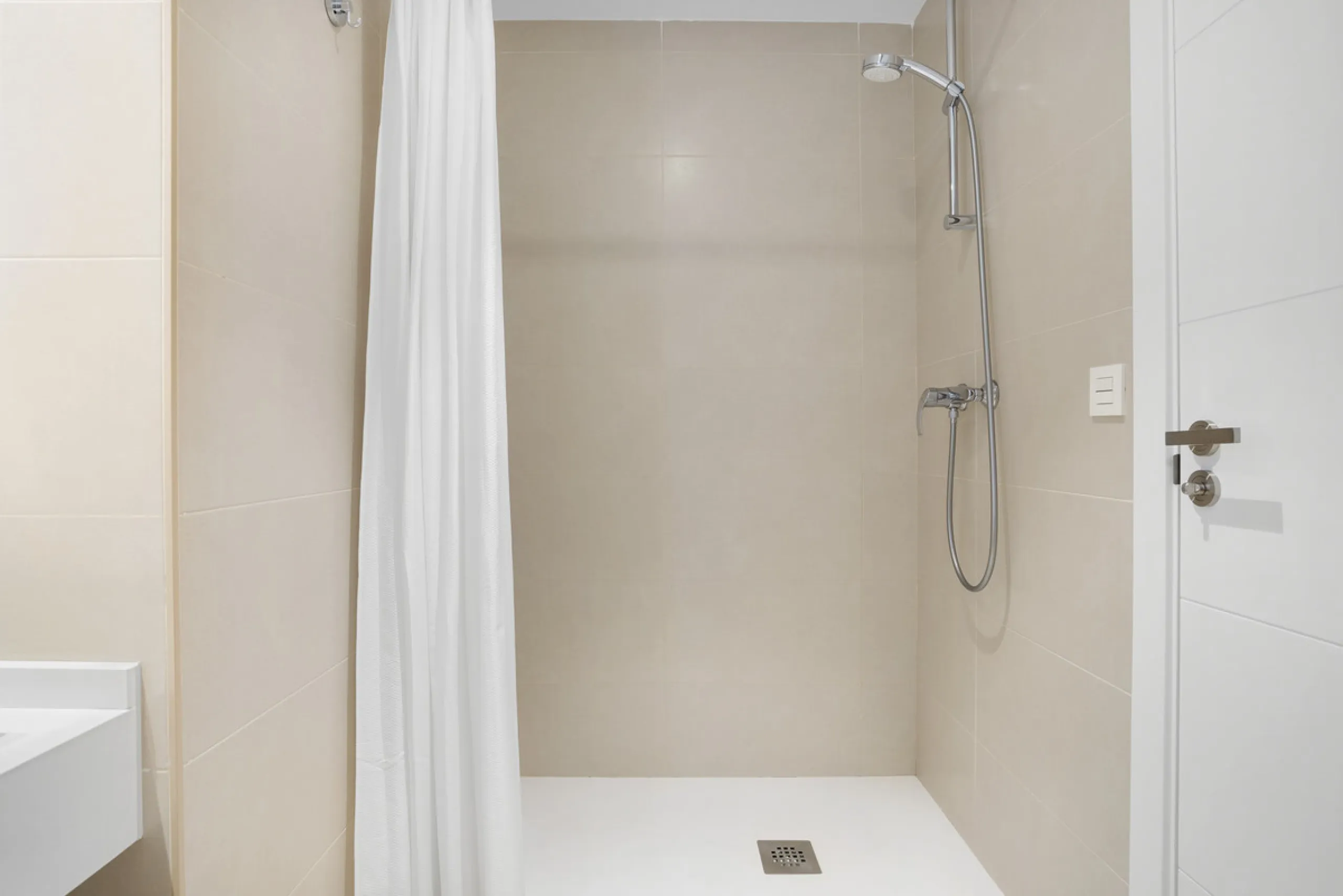 Apartment - Middle Floor Apartment в продаже в Mijas, Málaga. В доме 2 спален и 2 ванных комнат. Площадь дома 115 м²